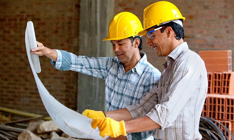 $Fill the form and send your query